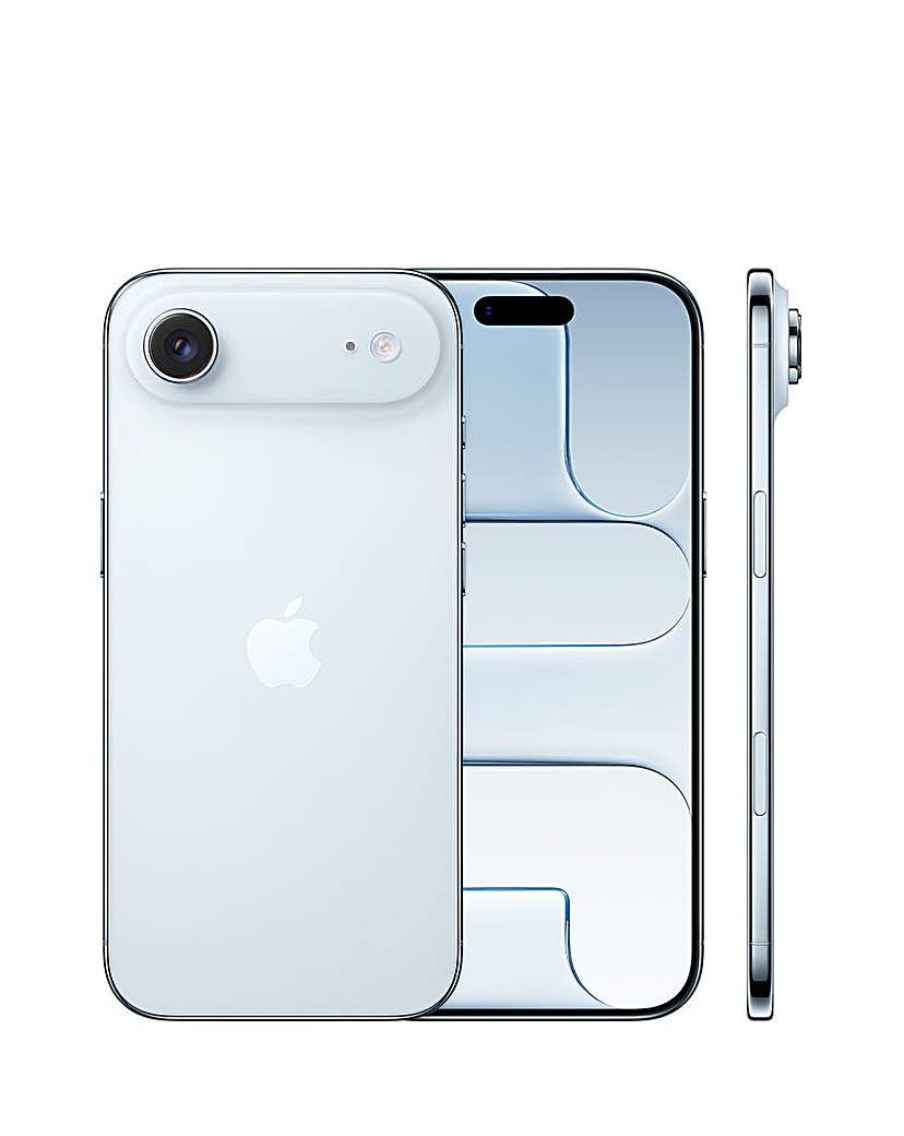 Apple iPhone 17 Air - Image 2