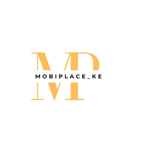coming-soon-logo