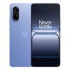 OnePlus Nord CE5 5G