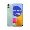 Samsung Galaxy M04