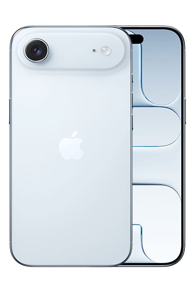 Apple iPhone 17 Air - Image 4