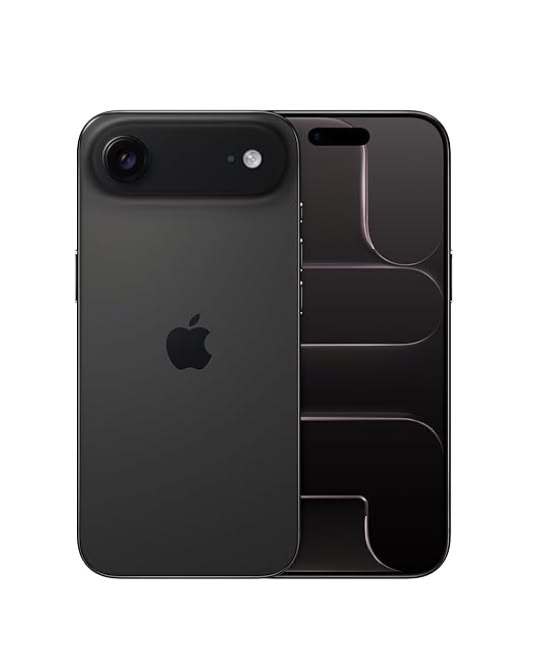 Apple iPhone 17 Air