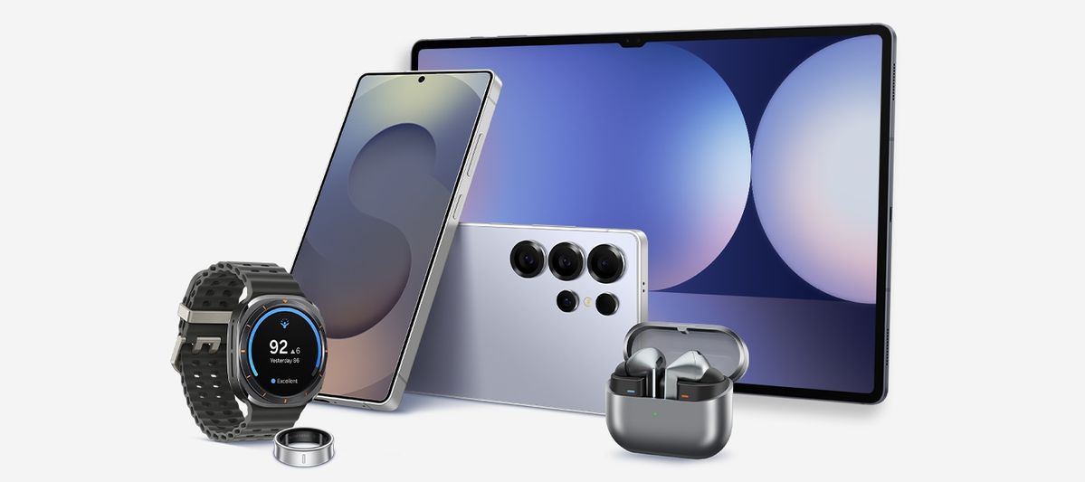 Samsung